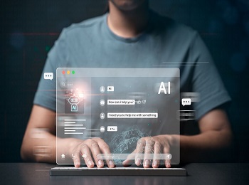 How AI is Changing the Future of Digital Marketing
