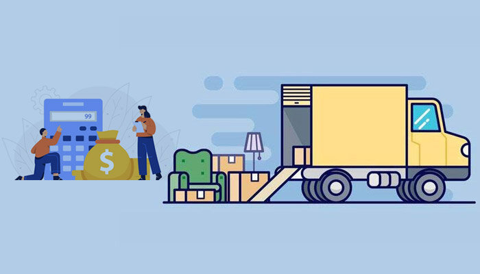 Packers and Movers SEO Services