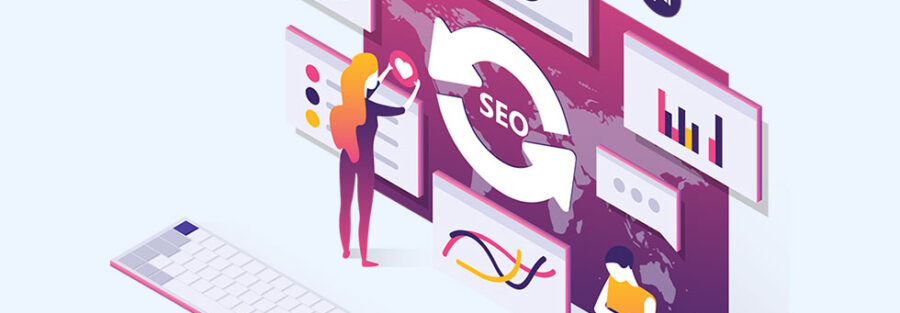 SEO Services Jaipur India