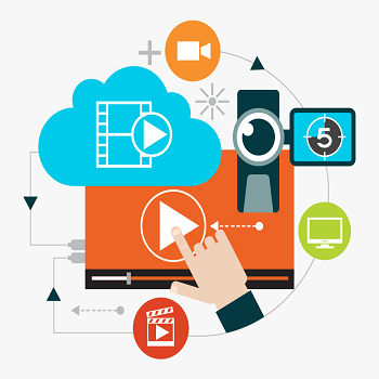 Video Marketing Services