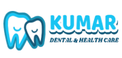 Kumar